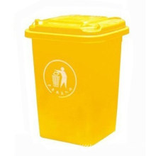 50 Liter Kitchen Bins/ Garbage Bin